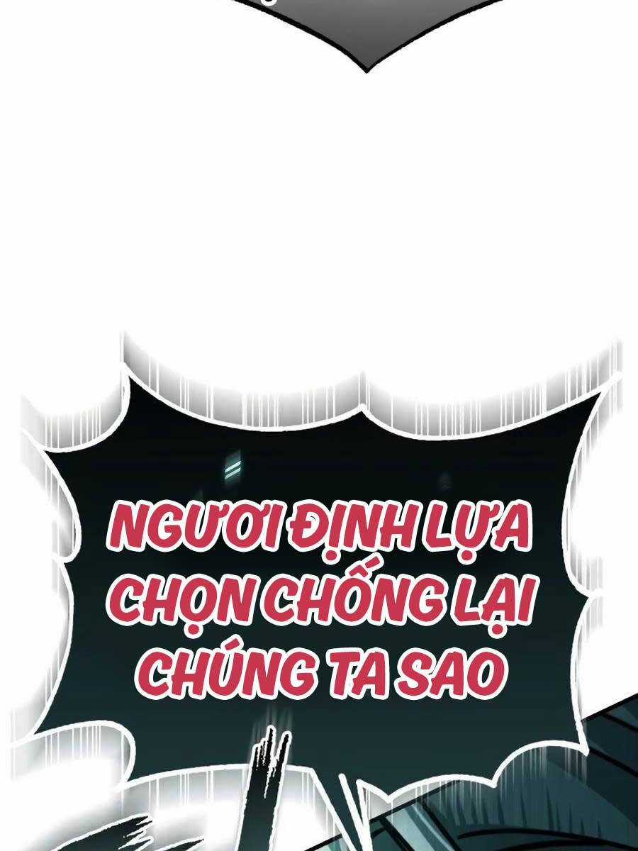 Thiên Quỷ Chẳng Sống Nổi Cuộc Đời Bình Thường Chapter 98 trang 123