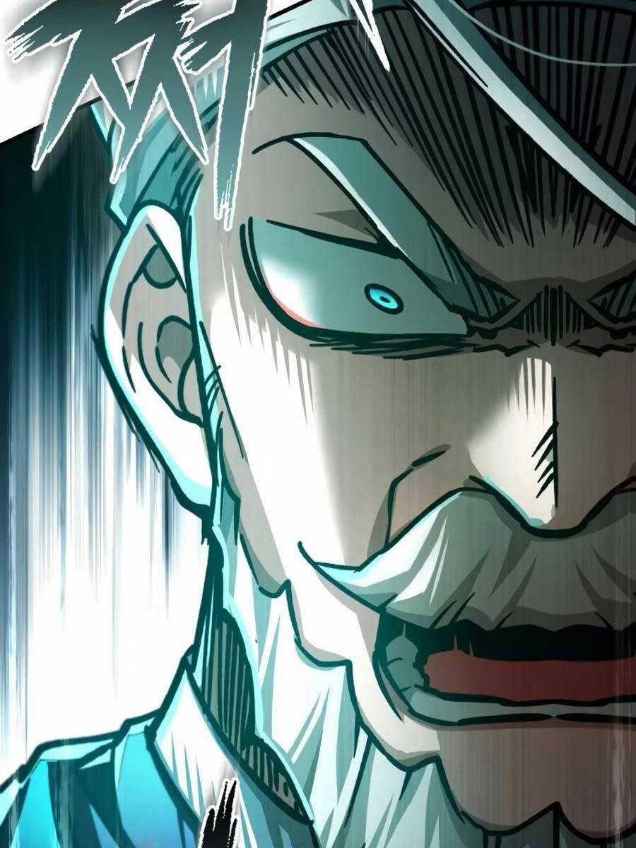 Thiên Quỷ Chẳng Sống Nổi Cuộc Đời Bình Thường Chapter 98 trang 124