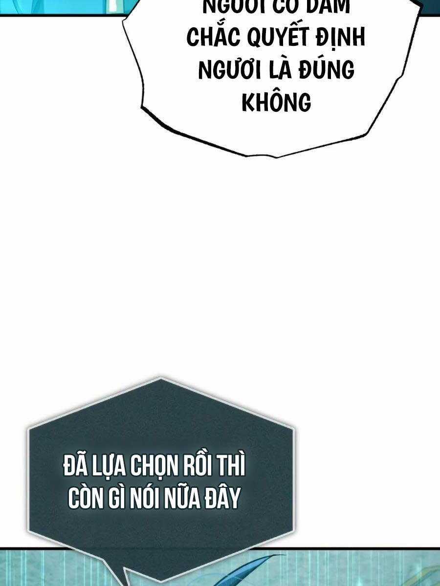 Thiên Quỷ Chẳng Sống Nổi Cuộc Đời Bình Thường Chapter 98 trang 130