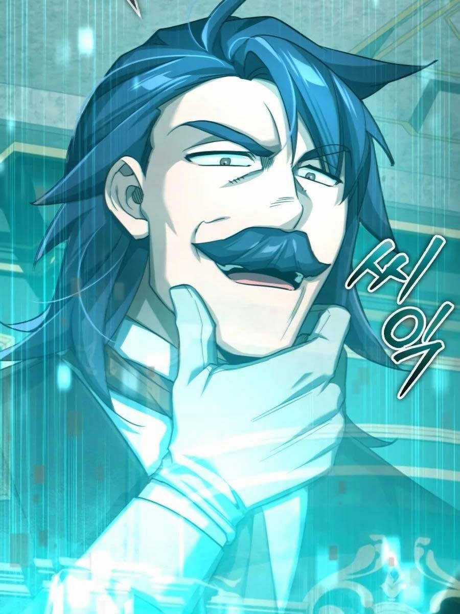 Thiên Quỷ Chẳng Sống Nổi Cuộc Đời Bình Thường Chapter 98 trang 131