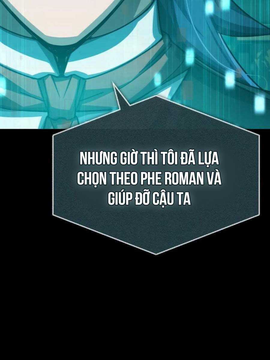 Thiên Quỷ Chẳng Sống Nổi Cuộc Đời Bình Thường Chapter 98 trang 134