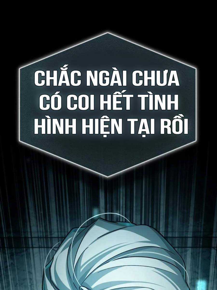 Thiên Quỷ Chẳng Sống Nổi Cuộc Đời Bình Thường Chapter 98 trang 135
