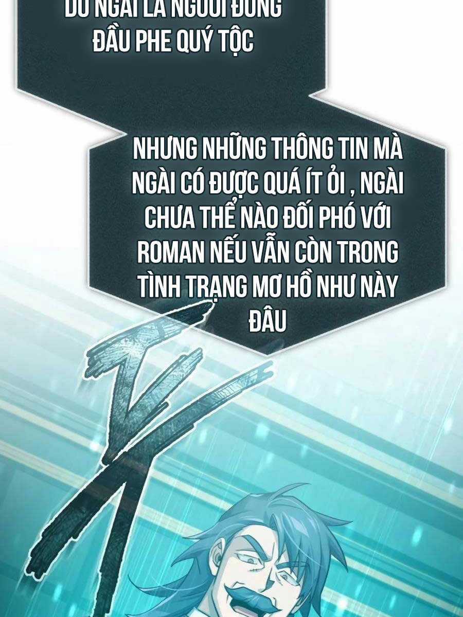 Thiên Quỷ Chẳng Sống Nổi Cuộc Đời Bình Thường Chapter 98 trang 138