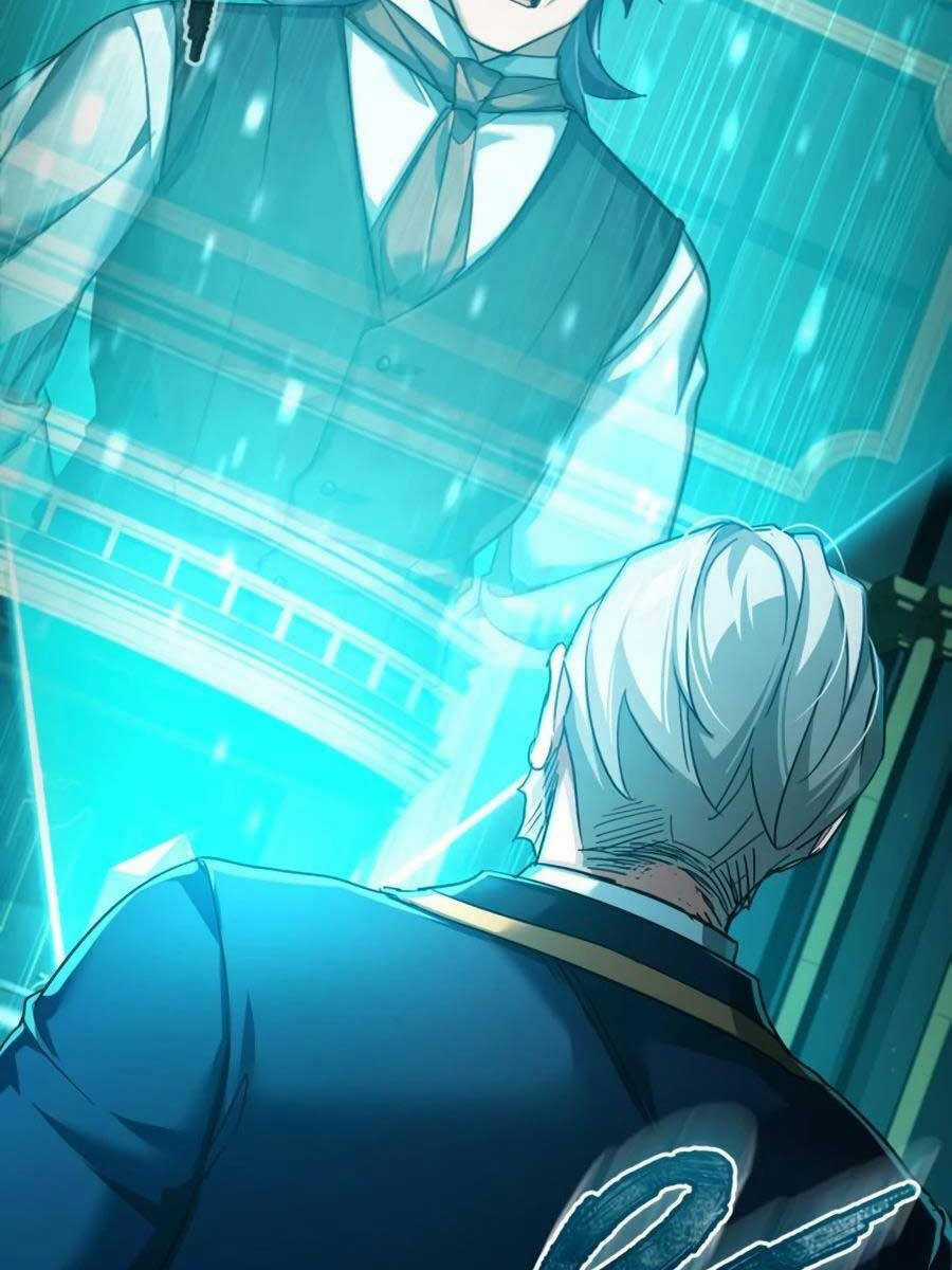 Thiên Quỷ Chẳng Sống Nổi Cuộc Đời Bình Thường Chapter 98 trang 139