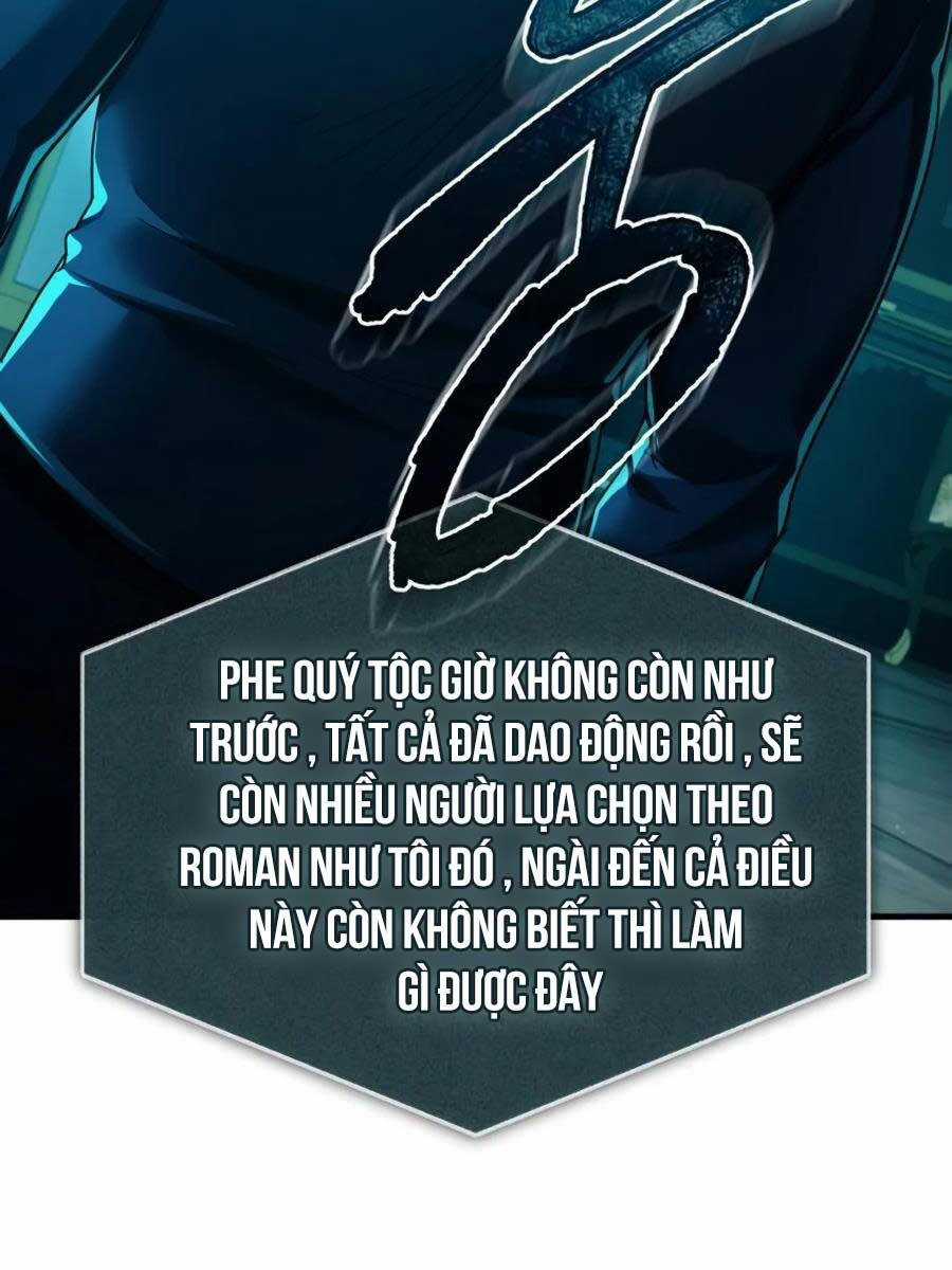 Thiên Quỷ Chẳng Sống Nổi Cuộc Đời Bình Thường Chapter 98 trang 140