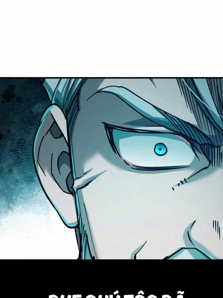 Thiên Quỷ Chẳng Sống Nổi Cuộc Đời Bình Thường Chapter 98 trang 141