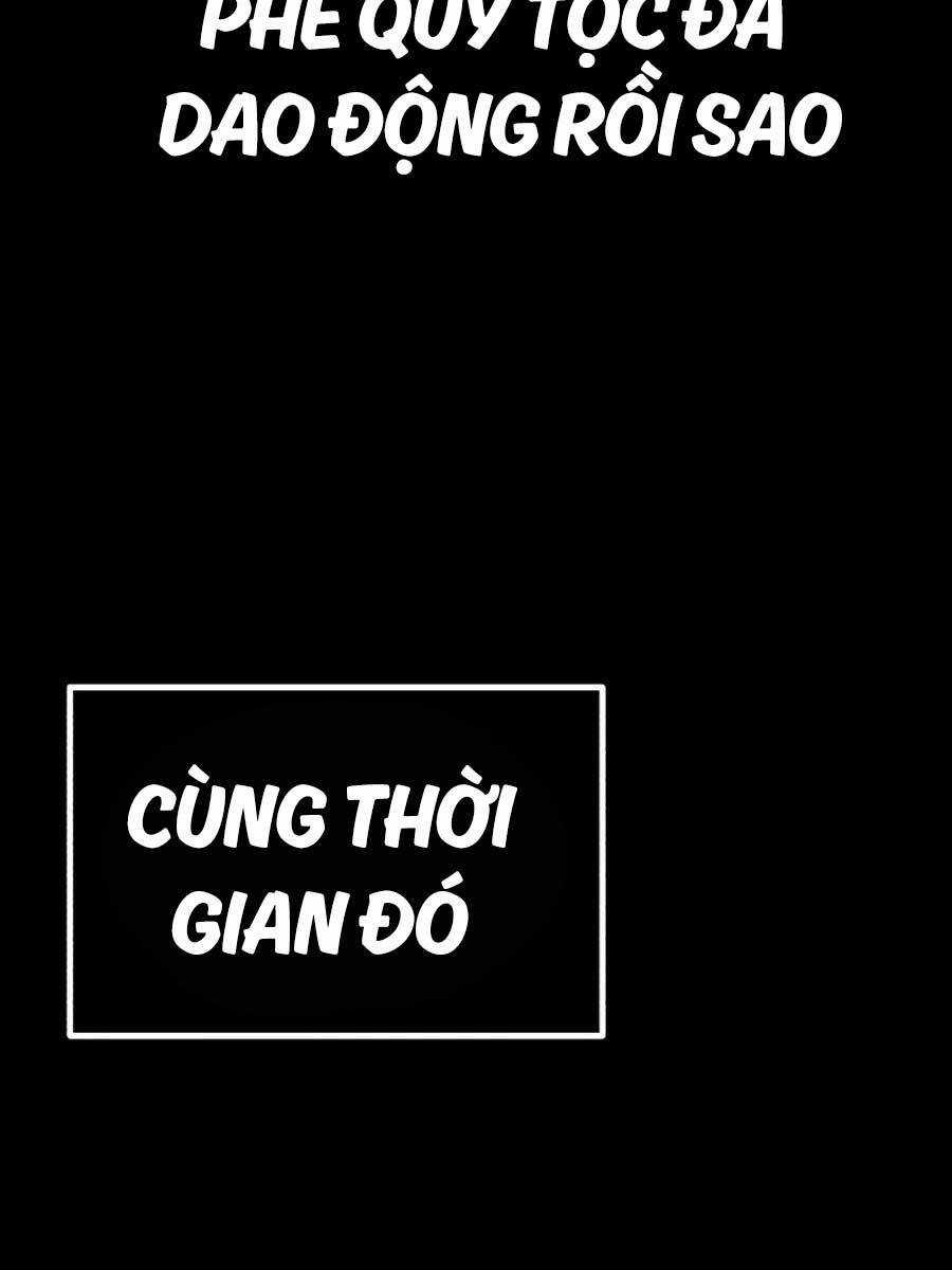 Thiên Quỷ Chẳng Sống Nổi Cuộc Đời Bình Thường Chapter 98 trang 142