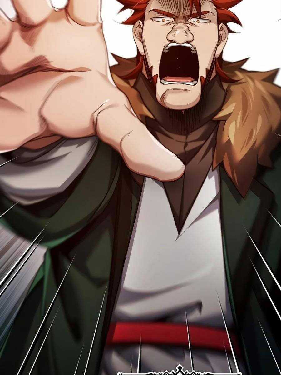 Thiên Quỷ Chẳng Sống Nổi Cuộc Đời Bình Thường Chapter 98 trang 144