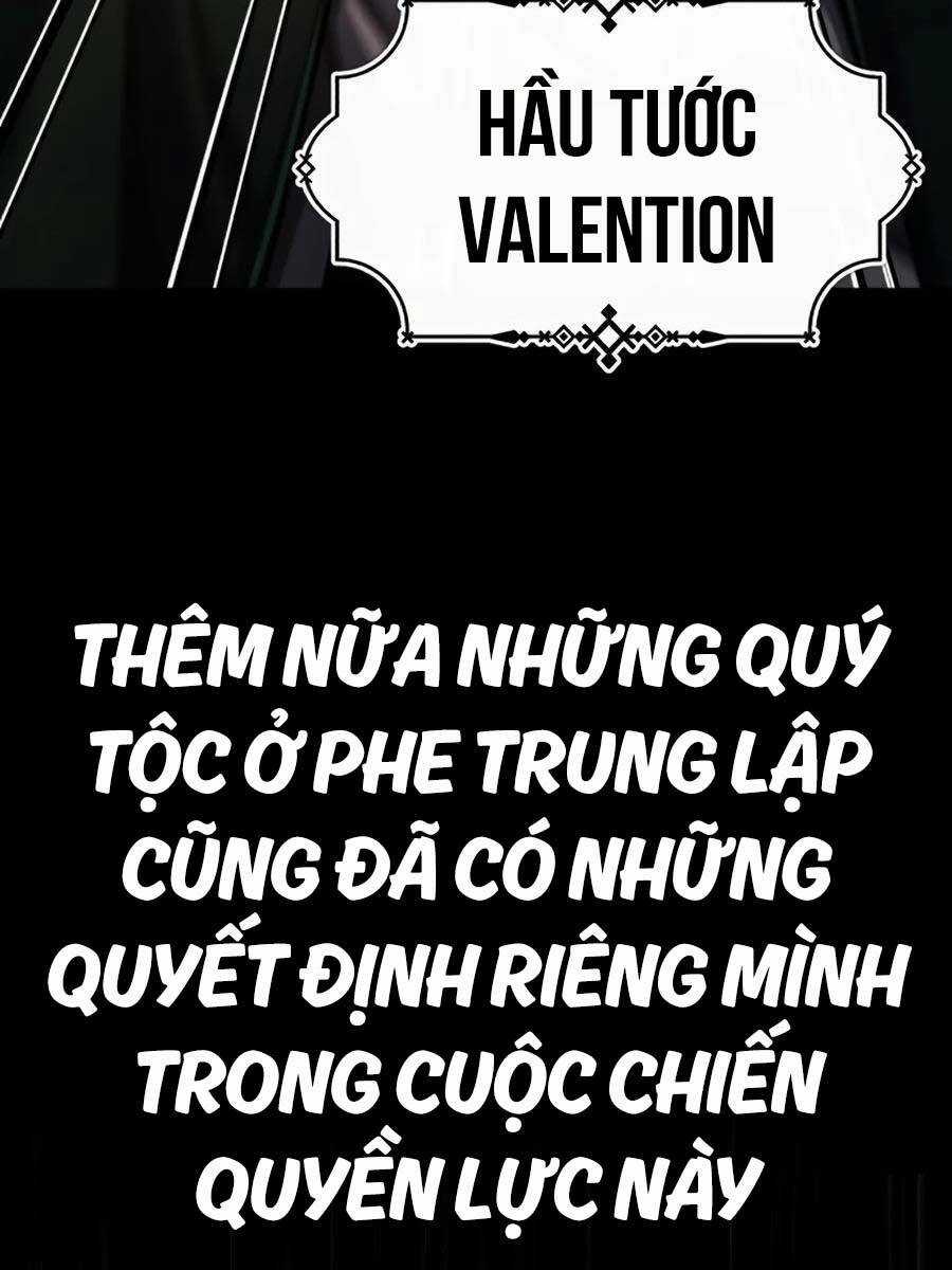 Thiên Quỷ Chẳng Sống Nổi Cuộc Đời Bình Thường Chapter 98 trang 145