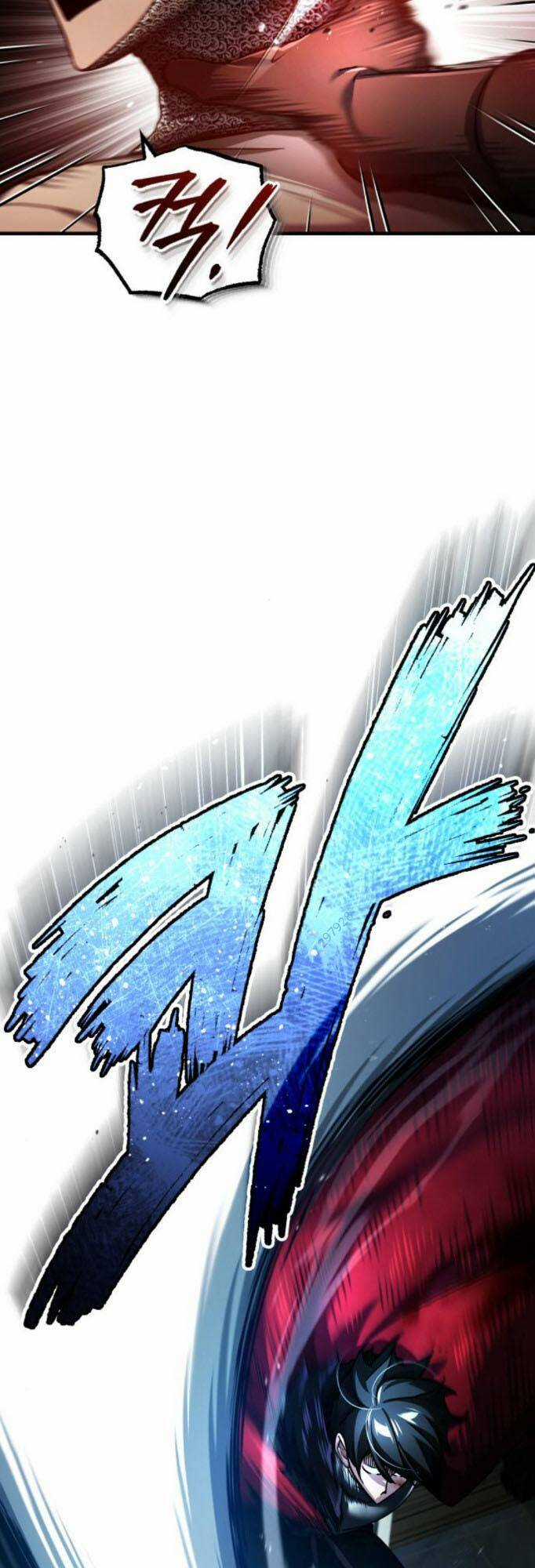 Thiên Quỷ Chẳng Sống Nổi Cuộc Đời Bình Thường Chapter 98 trang 27