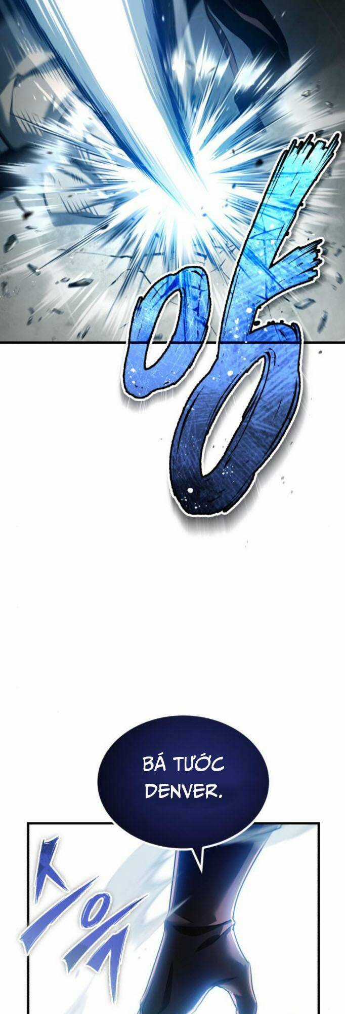 Thiên Quỷ Chẳng Sống Nổi Cuộc Đời Bình Thường Chapter 98 trang 28