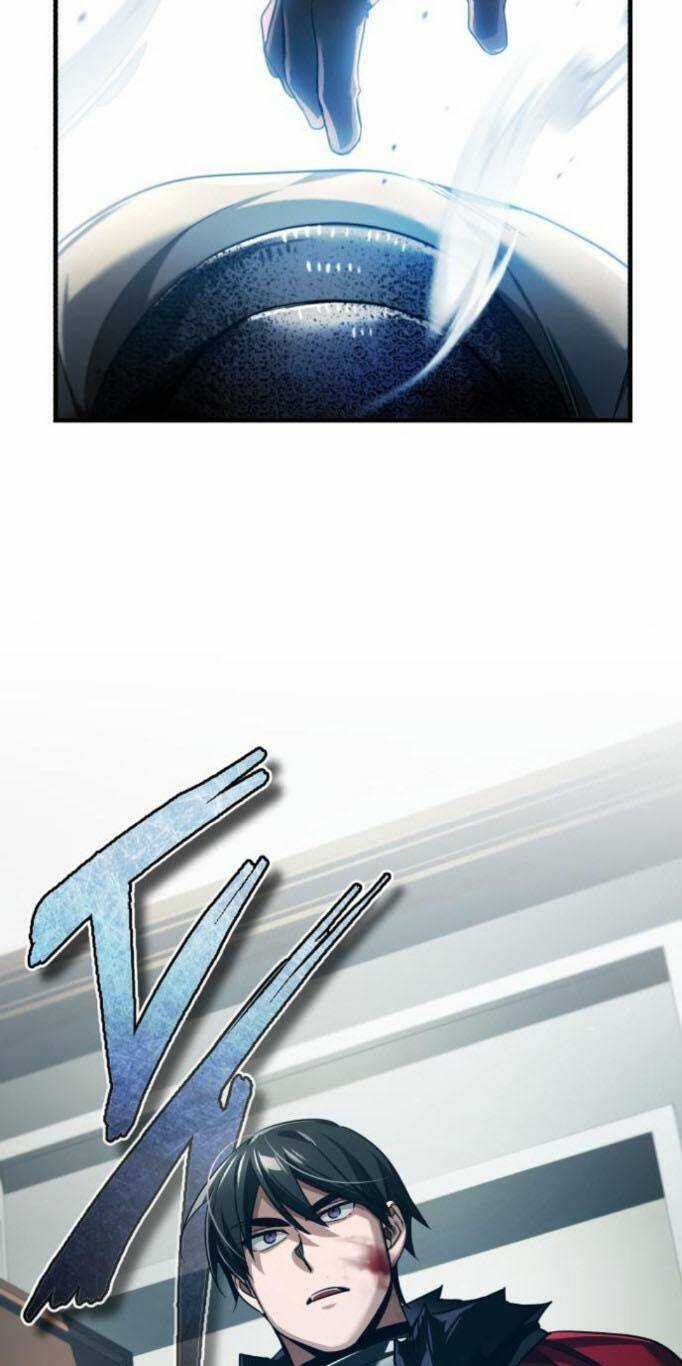 Thiên Quỷ Chẳng Sống Nổi Cuộc Đời Bình Thường Chapter 98 trang 29