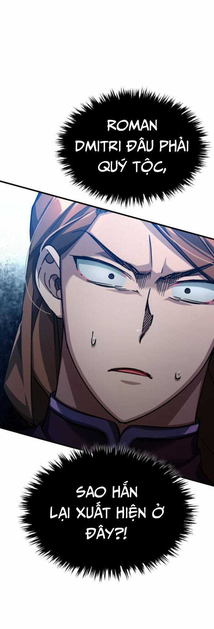 Thiên Quỷ Chẳng Sống Nổi Cuộc Đời Bình Thường Chapter 98 trang 31