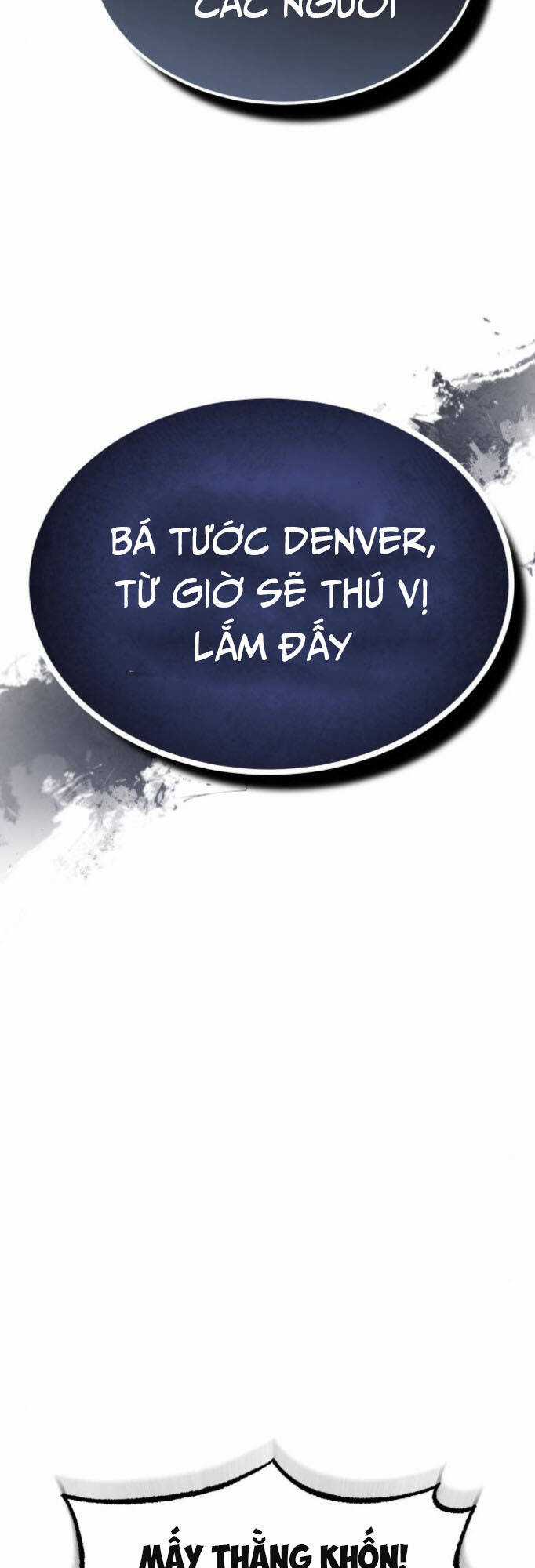 Thiên Quỷ Chẳng Sống Nổi Cuộc Đời Bình Thường Chapter 98 trang 42