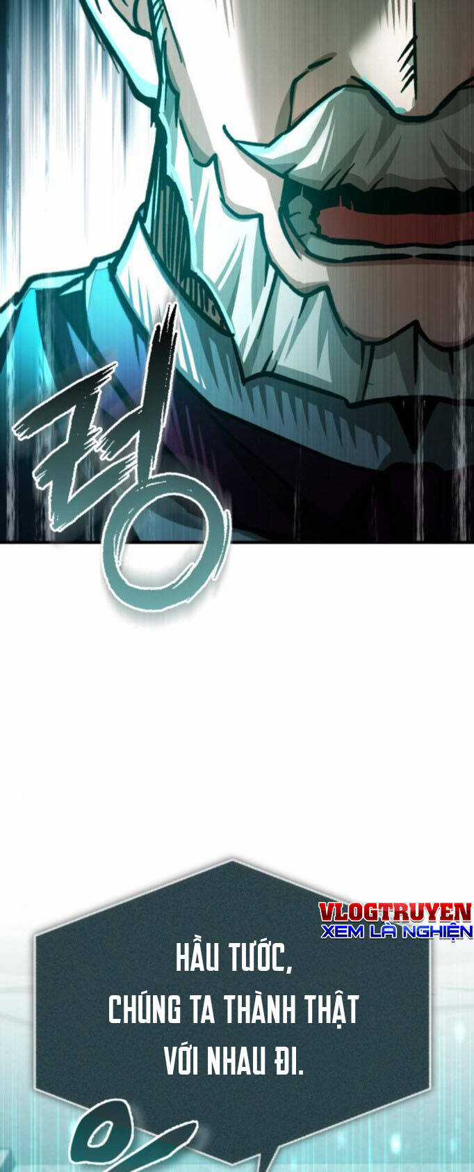 Thiên Quỷ Chẳng Sống Nổi Cuộc Đời Bình Thường Chapter 98 trang 57