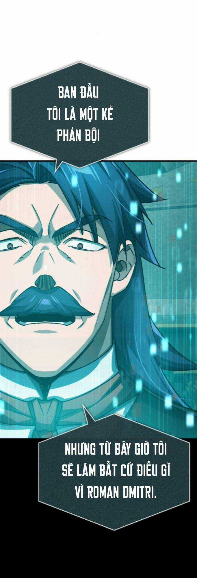 Thiên Quỷ Chẳng Sống Nổi Cuộc Đời Bình Thường Chapter 98 trang 61