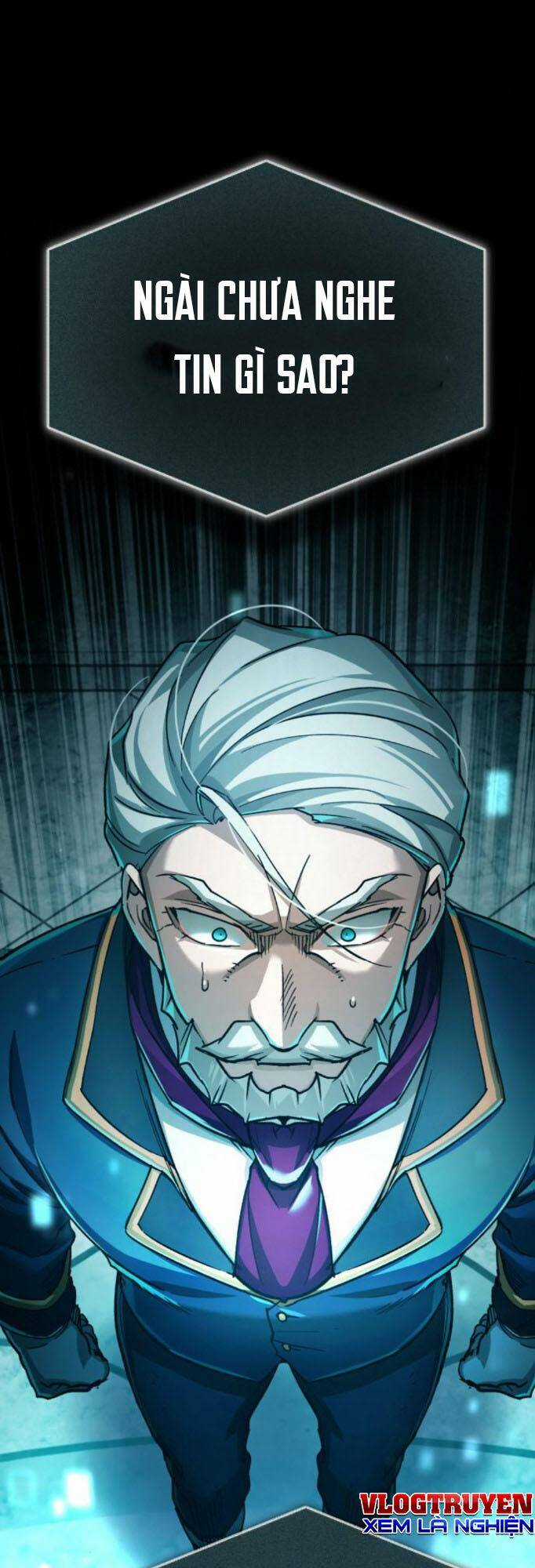 Thiên Quỷ Chẳng Sống Nổi Cuộc Đời Bình Thường Chapter 98 trang 62