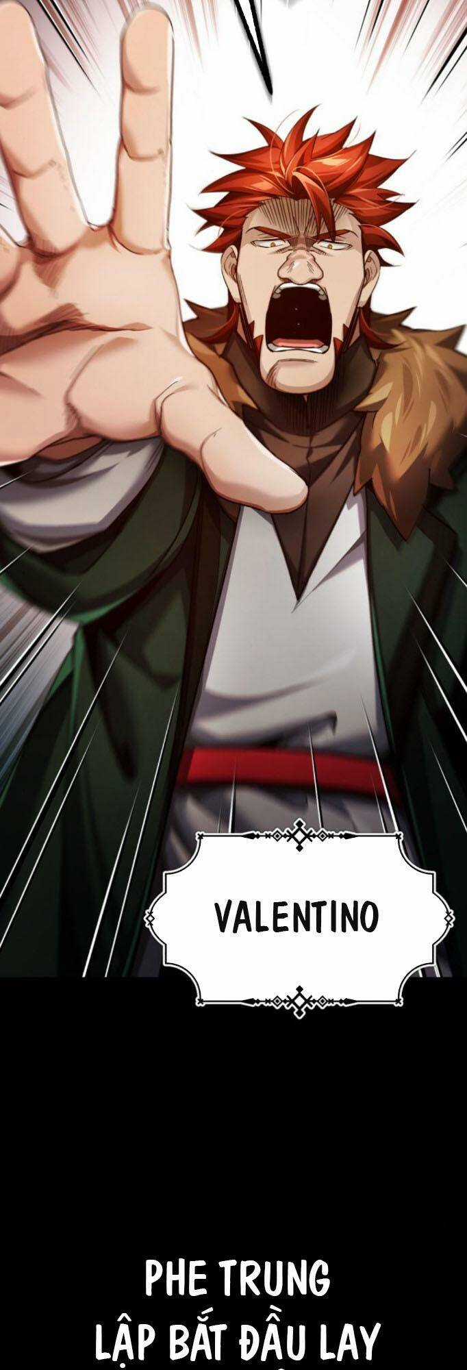 Thiên Quỷ Chẳng Sống Nổi Cuộc Đời Bình Thường Chapter 98 trang 66