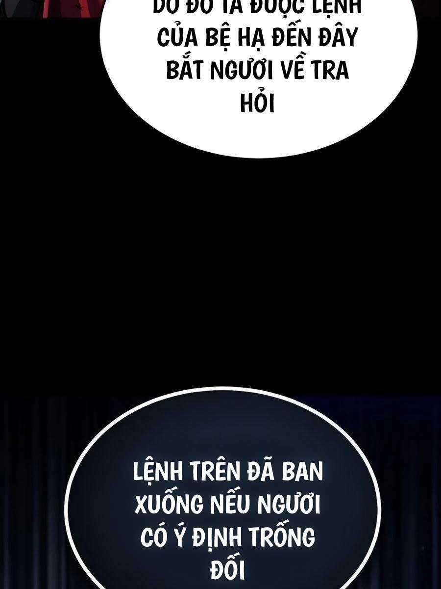 Thiên Quỷ Chẳng Sống Nổi Cuộc Đời Bình Thường Chapter 98 trang 73