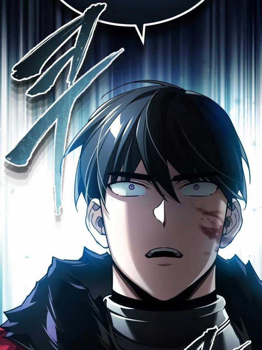 Thiên Quỷ Chẳng Sống Nổi Cuộc Đời Bình Thường Chapter 98 trang 74