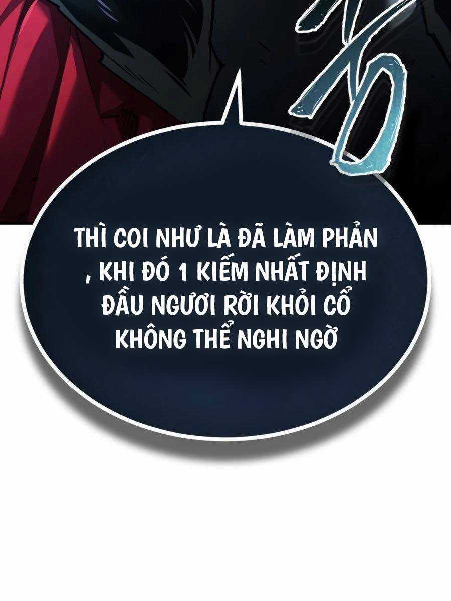 Thiên Quỷ Chẳng Sống Nổi Cuộc Đời Bình Thường Chapter 98 trang 75