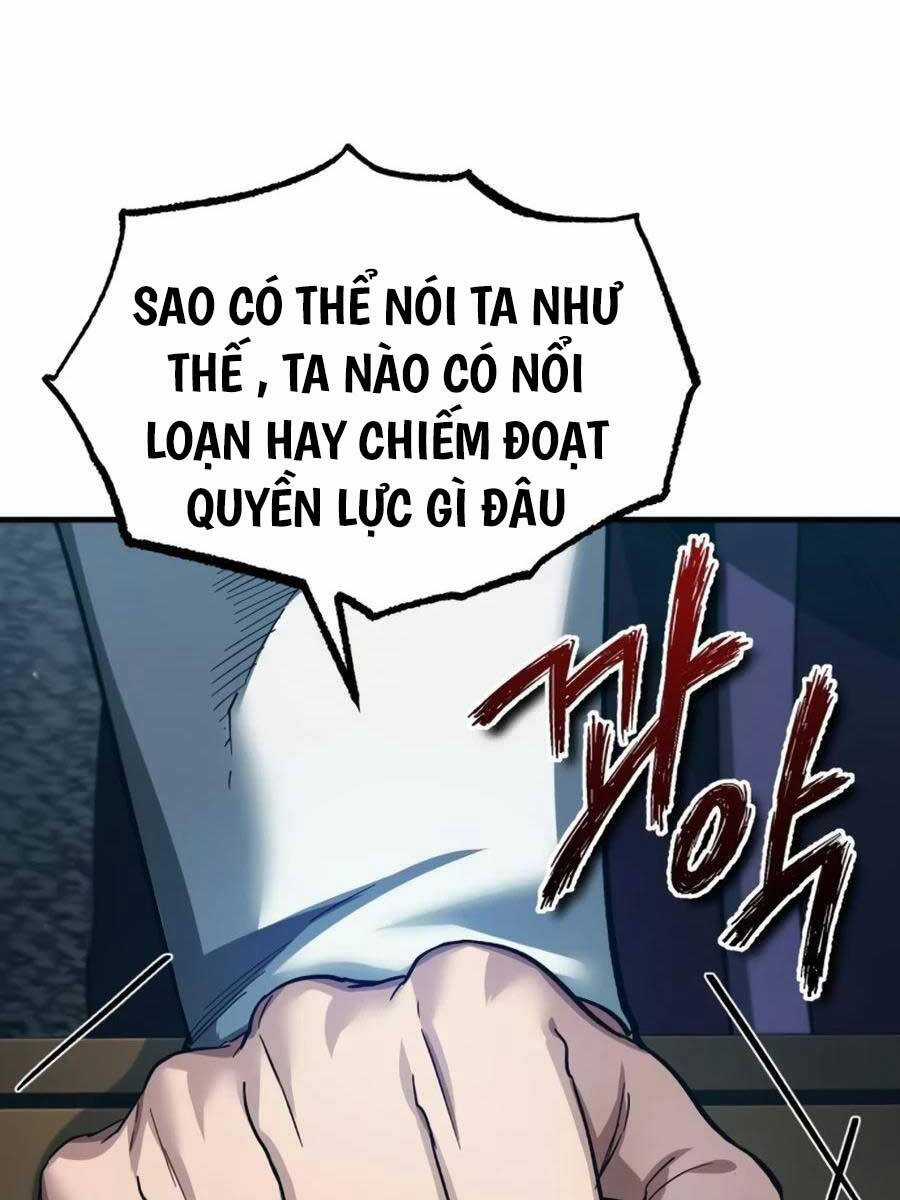 Thiên Quỷ Chẳng Sống Nổi Cuộc Đời Bình Thường Chapter 98 trang 76