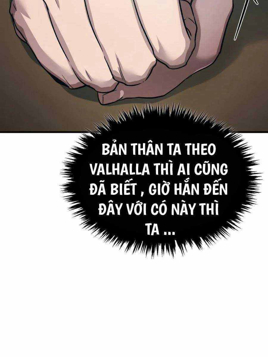 Thiên Quỷ Chẳng Sống Nổi Cuộc Đời Bình Thường Chapter 98 trang 77