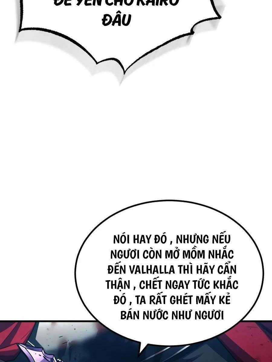 Thiên Quỷ Chẳng Sống Nổi Cuộc Đời Bình Thường Chapter 98 trang 80