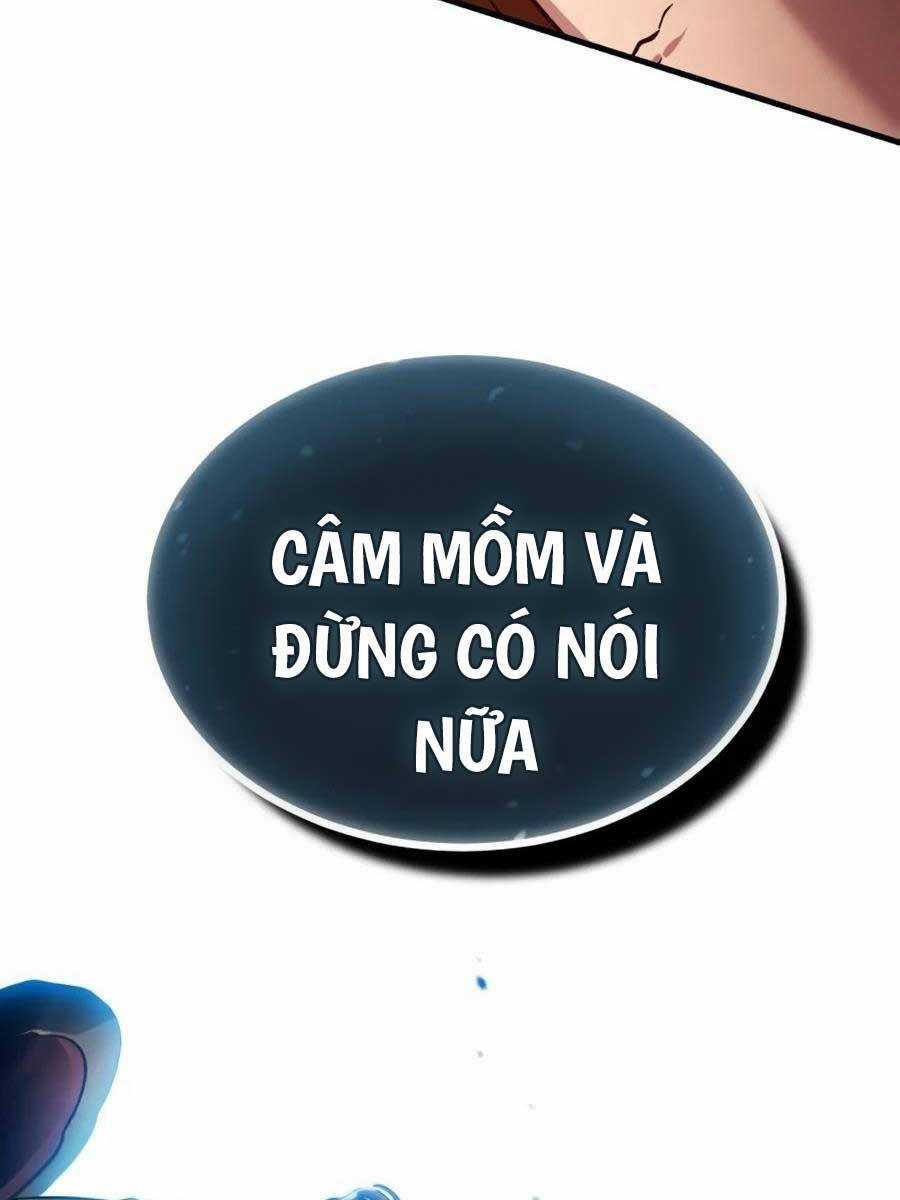 Thiên Quỷ Chẳng Sống Nổi Cuộc Đời Bình Thường Chapter 98 trang 83