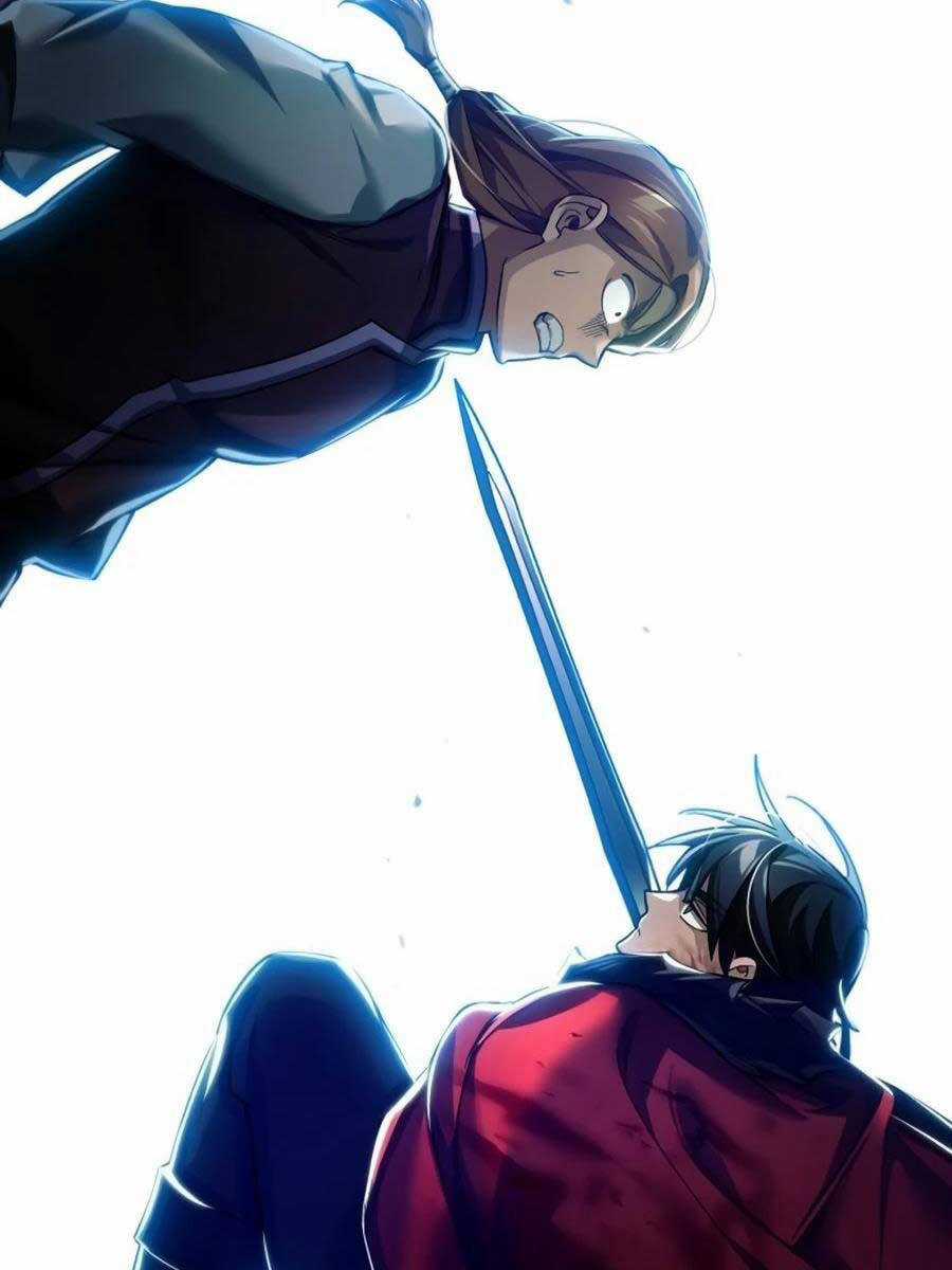 Thiên Quỷ Chẳng Sống Nổi Cuộc Đời Bình Thường Chapter 98 trang 84