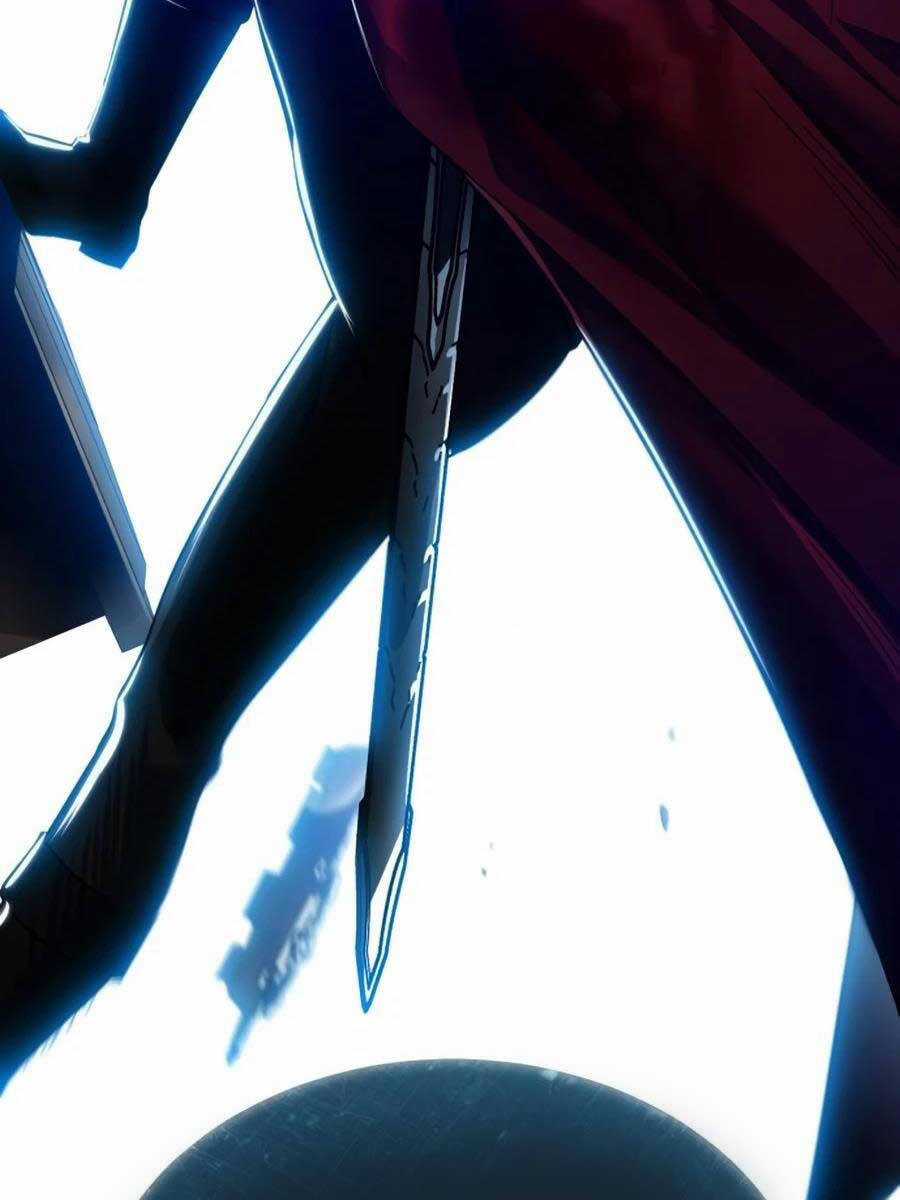 Thiên Quỷ Chẳng Sống Nổi Cuộc Đời Bình Thường Chapter 98 trang 85