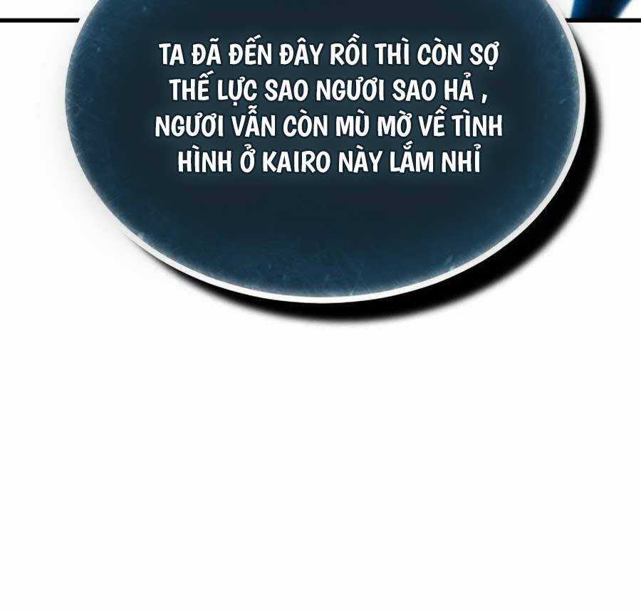 Thiên Quỷ Chẳng Sống Nổi Cuộc Đời Bình Thường Chapter 98 trang 86