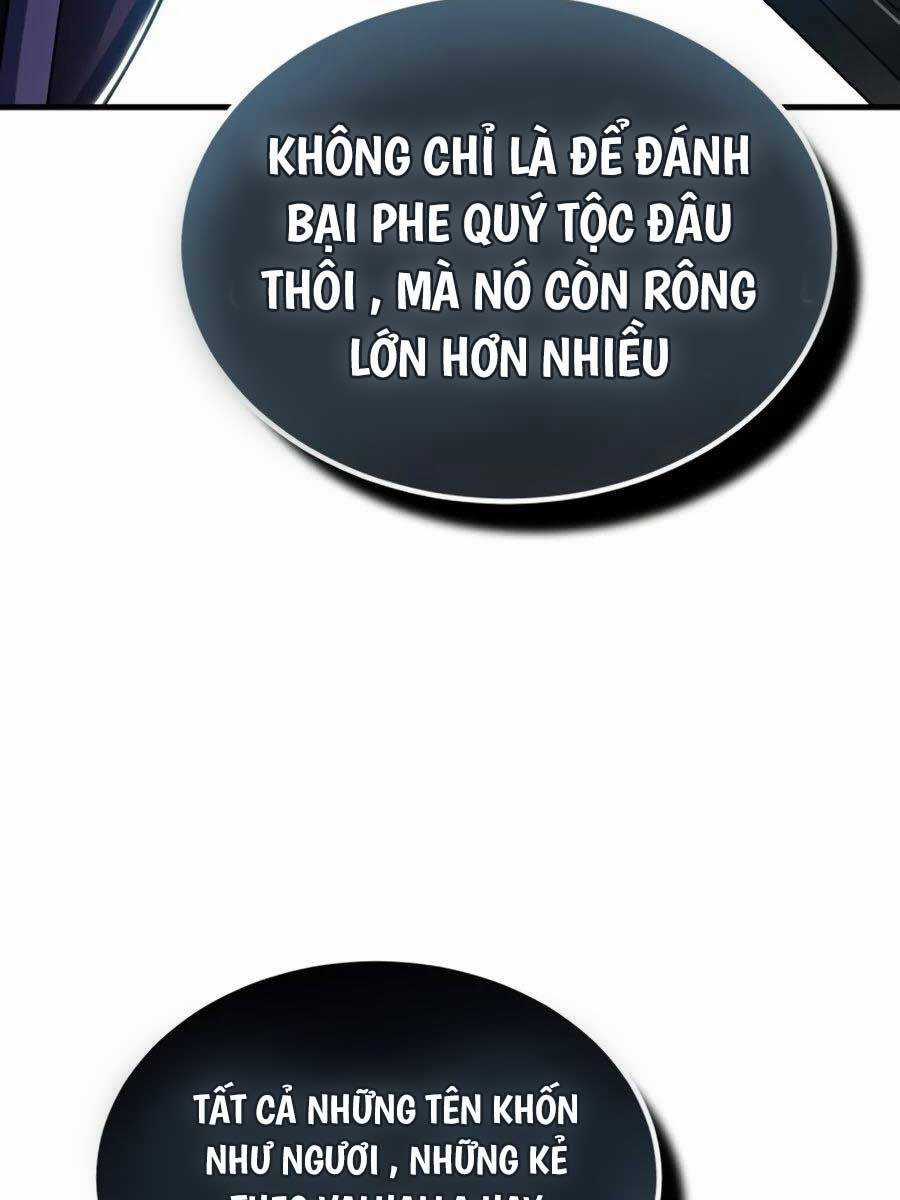 Thiên Quỷ Chẳng Sống Nổi Cuộc Đời Bình Thường Chapter 98 trang 88