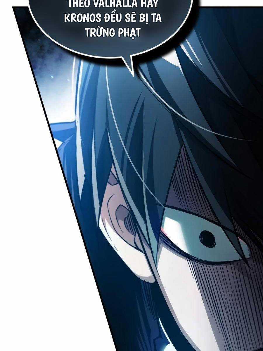 Thiên Quỷ Chẳng Sống Nổi Cuộc Đời Bình Thường Chapter 98 trang 89