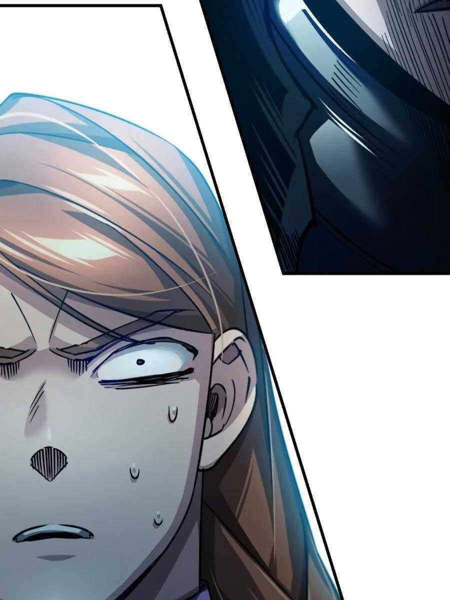 Thiên Quỷ Chẳng Sống Nổi Cuộc Đời Bình Thường Chapter 98 trang 90