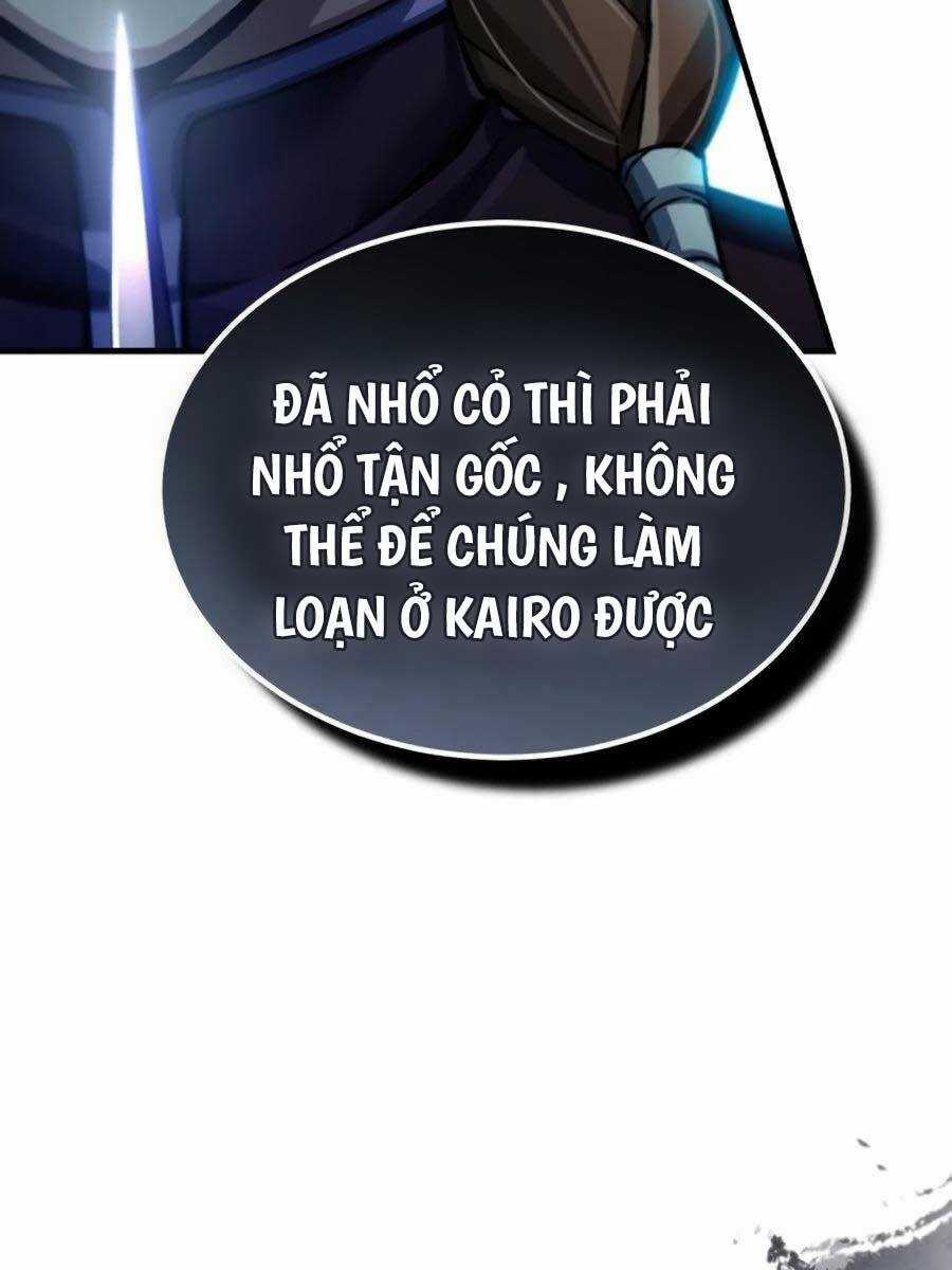 Thiên Quỷ Chẳng Sống Nổi Cuộc Đời Bình Thường Chapter 98 trang 91