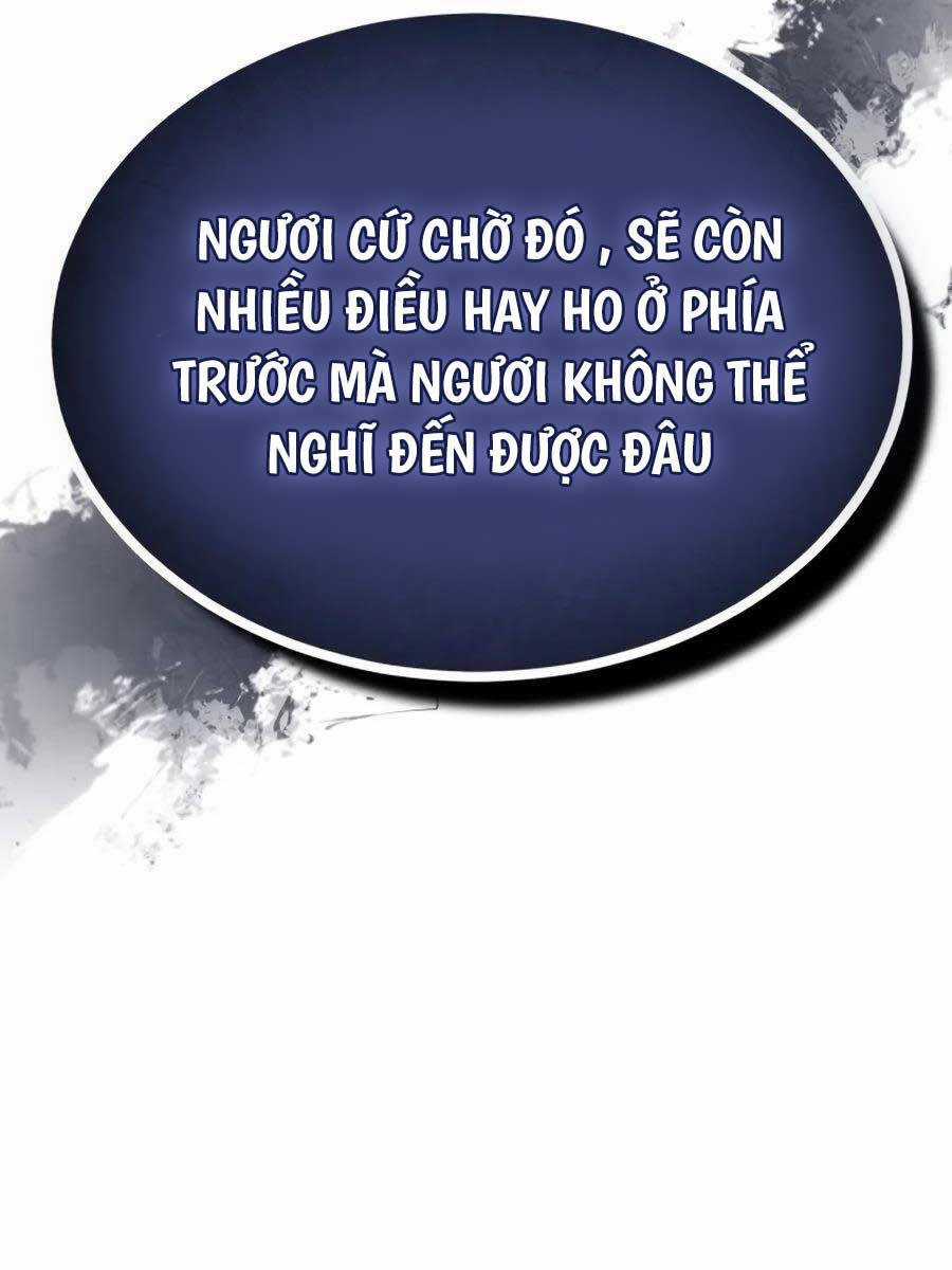 Thiên Quỷ Chẳng Sống Nổi Cuộc Đời Bình Thường Chapter 98 trang 92