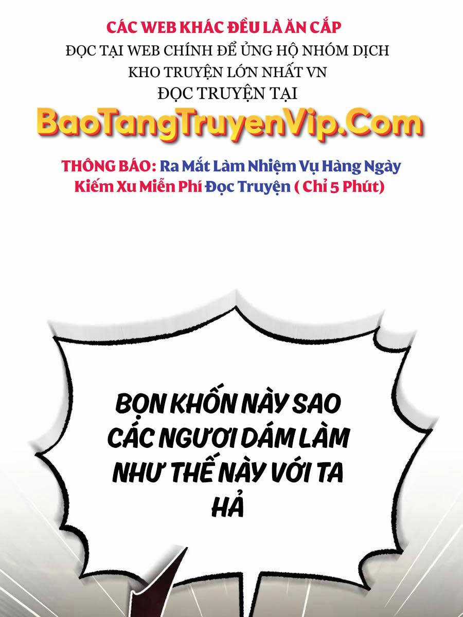 Thiên Quỷ Chẳng Sống Nổi Cuộc Đời Bình Thường Chapter 98 trang 93