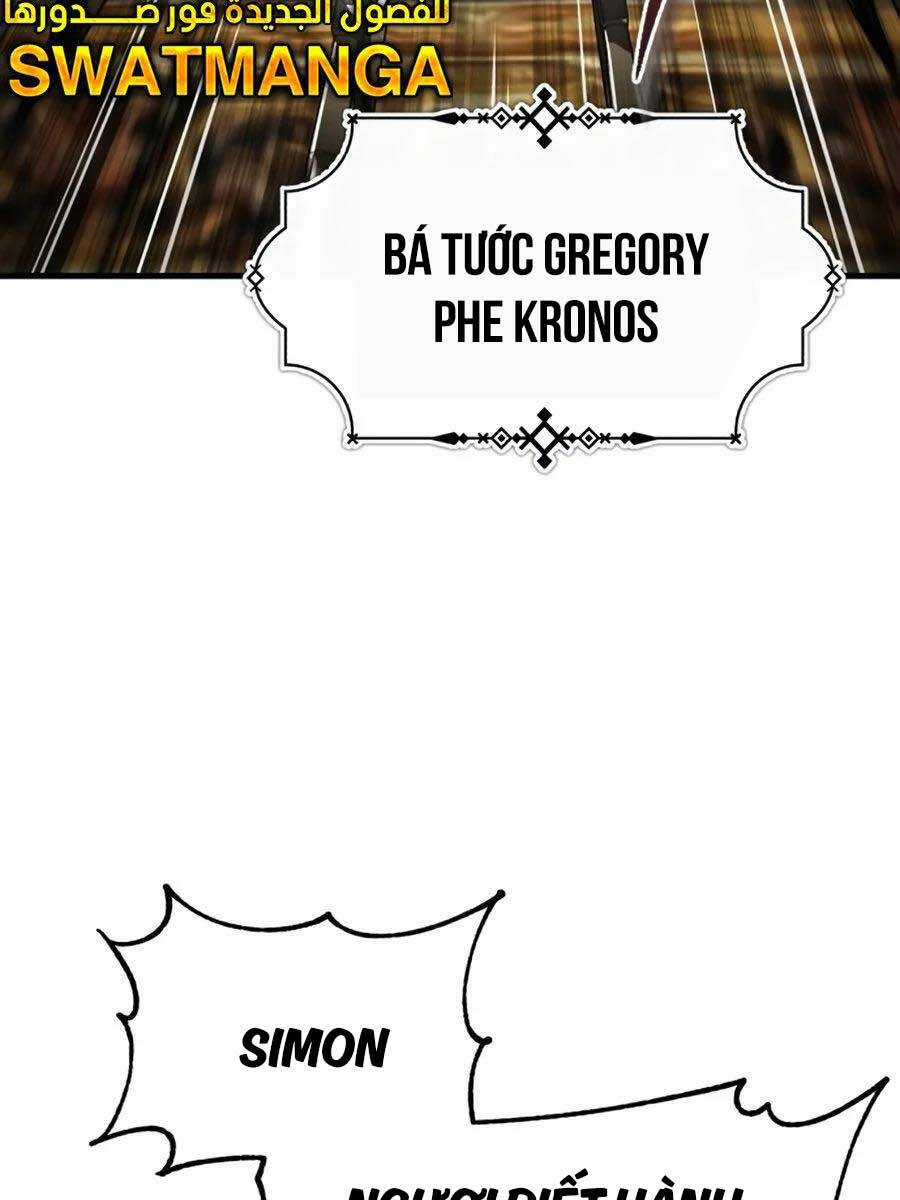 Thiên Quỷ Chẳng Sống Nổi Cuộc Đời Bình Thường Chapter 98 trang 95