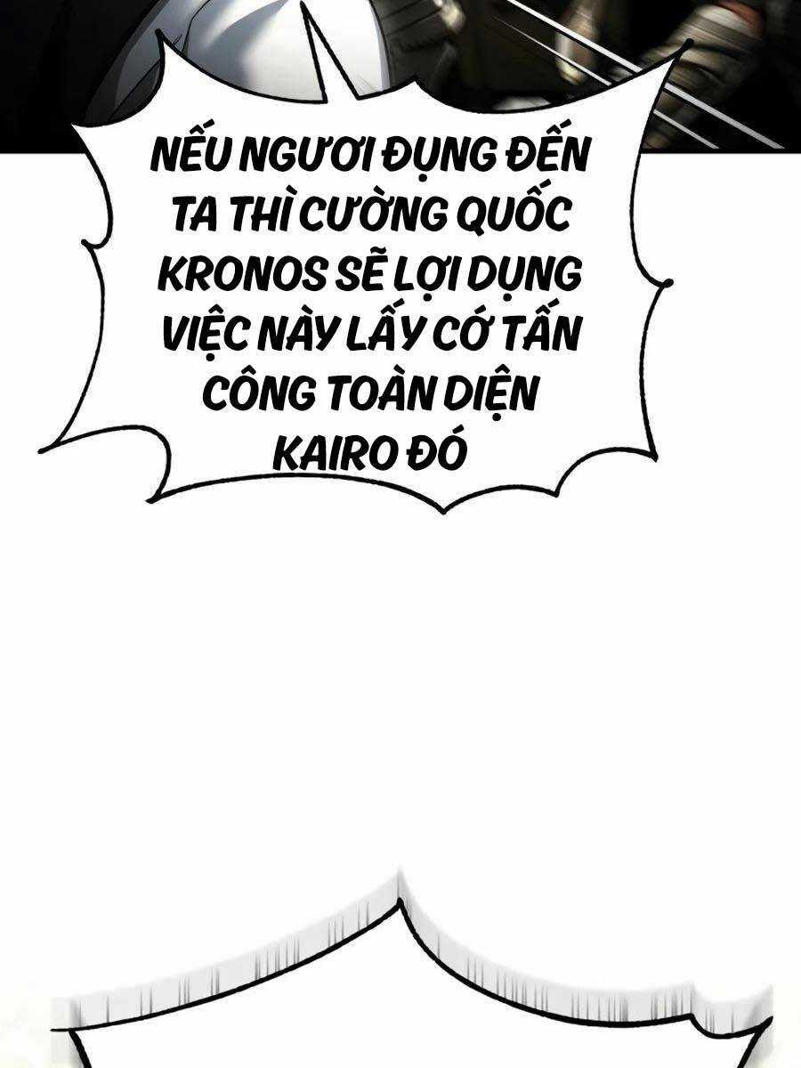 Thiên Quỷ Chẳng Sống Nổi Cuộc Đời Bình Thường Chapter 98 trang 97