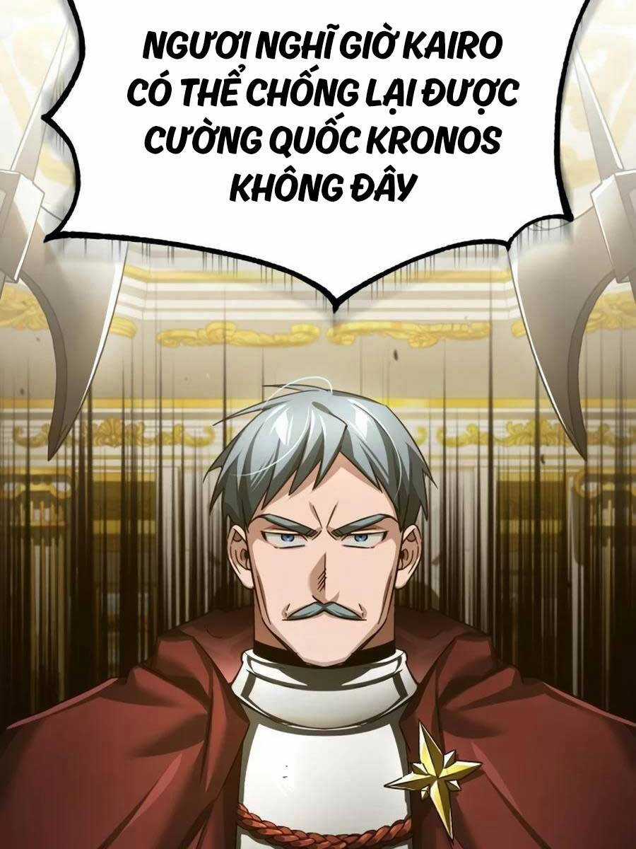 Thiên Quỷ Chẳng Sống Nổi Cuộc Đời Bình Thường Chapter 98 trang 98