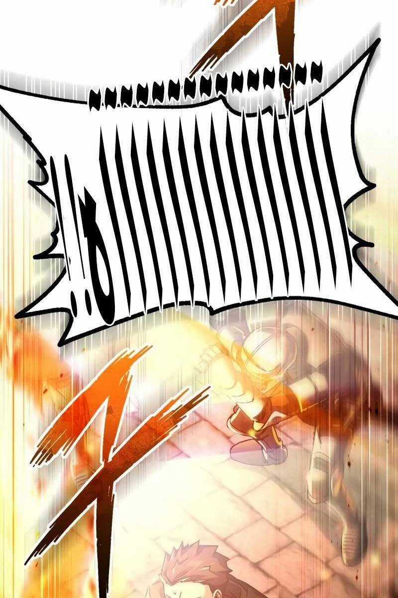 Thiên Quỷ Chẳng Sống Nổi Cuộc Đời Bình Thường Chapter 99 trang 100