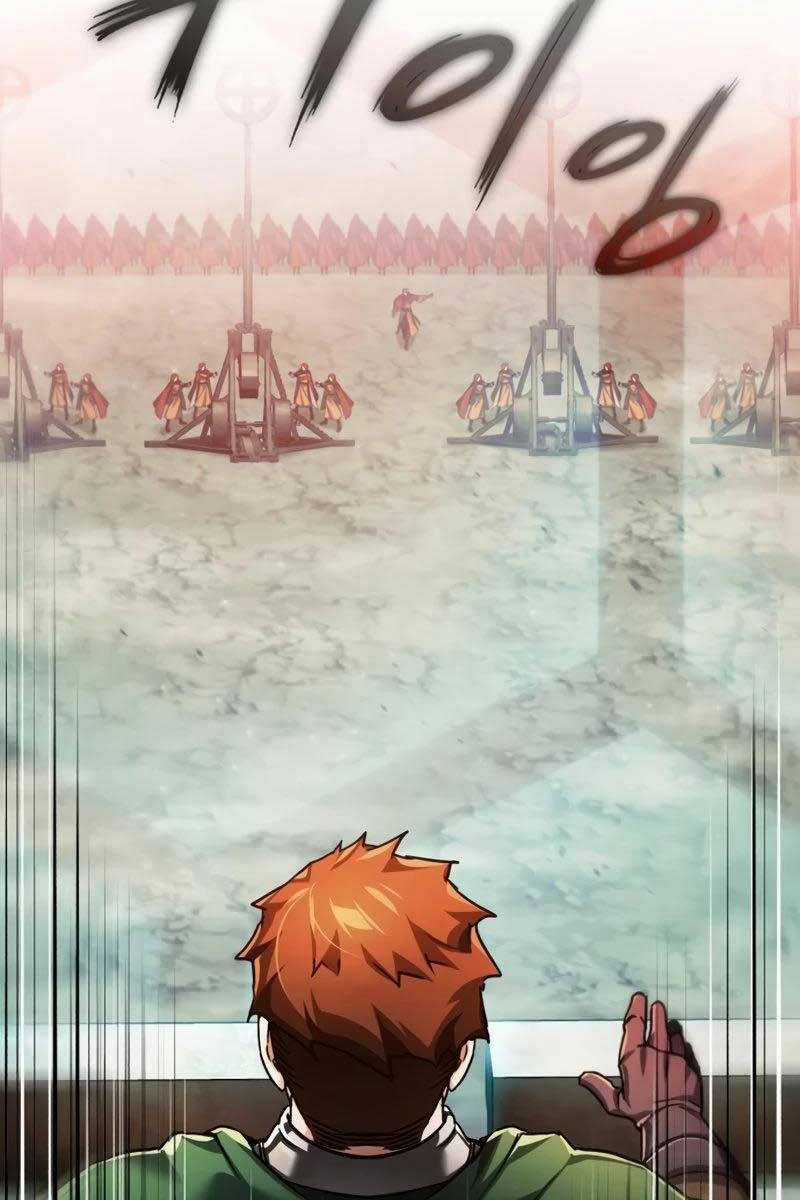 Thiên Quỷ Chẳng Sống Nổi Cuộc Đời Bình Thường Chapter 99 trang 106