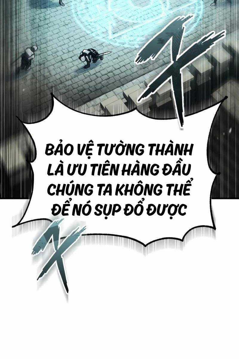 Thiên Quỷ Chẳng Sống Nổi Cuộc Đời Bình Thường Chapter 99 trang 109