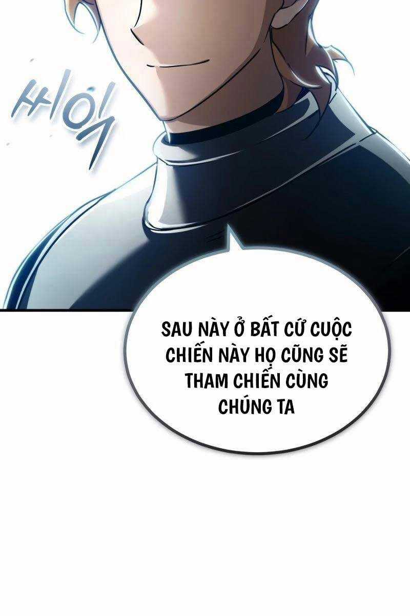 Thiên Quỷ Chẳng Sống Nổi Cuộc Đời Bình Thường Chapter 99 trang 114