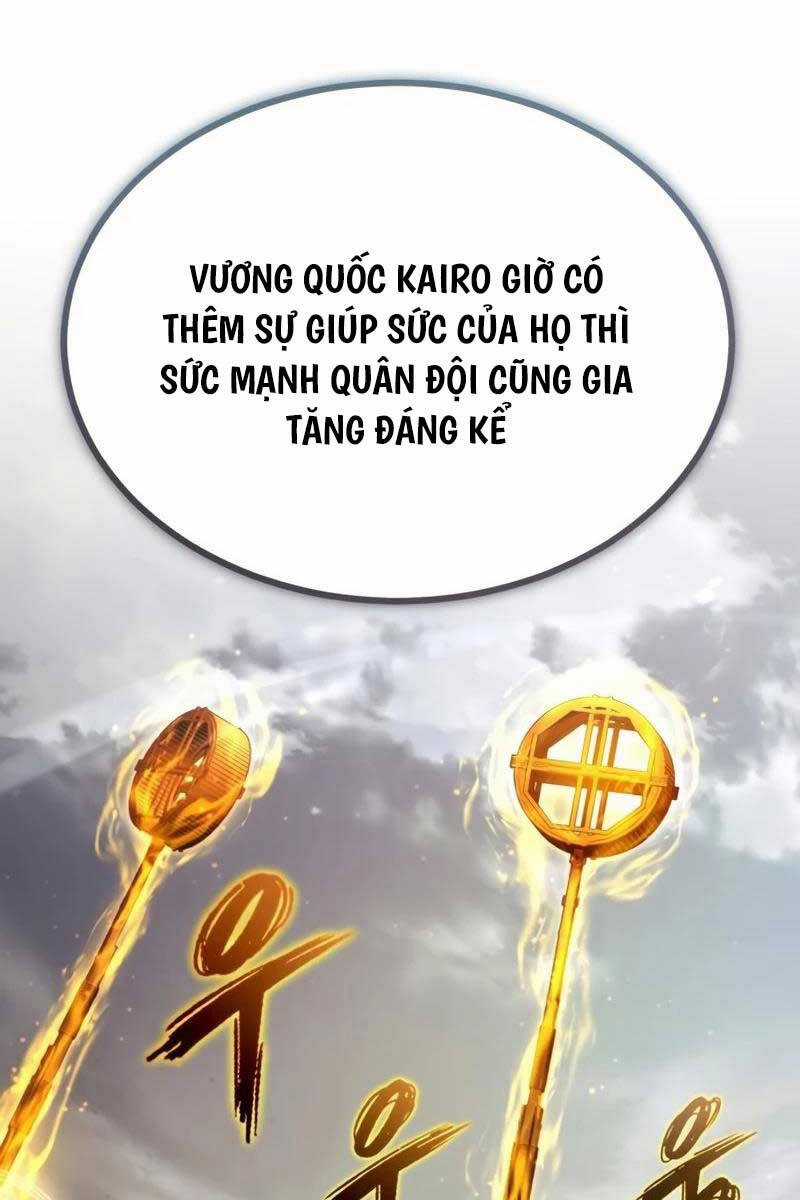 Thiên Quỷ Chẳng Sống Nổi Cuộc Đời Bình Thường Chapter 99 trang 115