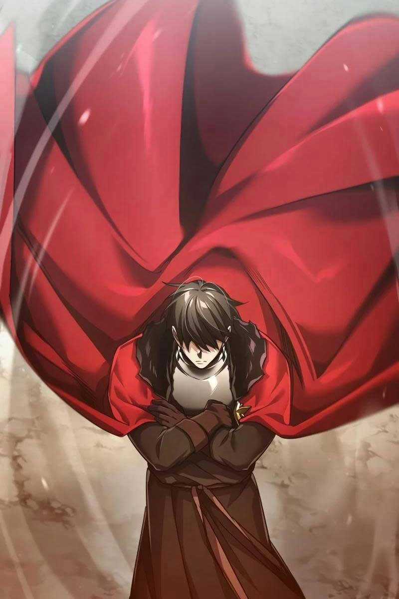 Thiên Quỷ Chẳng Sống Nổi Cuộc Đời Bình Thường Chapter 99 trang 120