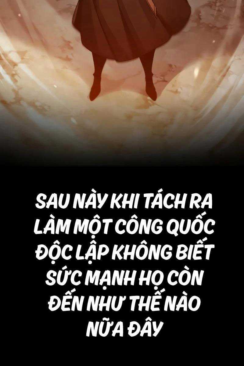 Thiên Quỷ Chẳng Sống Nổi Cuộc Đời Bình Thường Chapter 99 trang 121