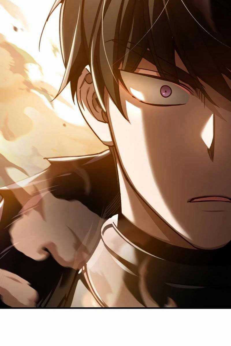 Thiên Quỷ Chẳng Sống Nổi Cuộc Đời Bình Thường Chapter 99 trang 124