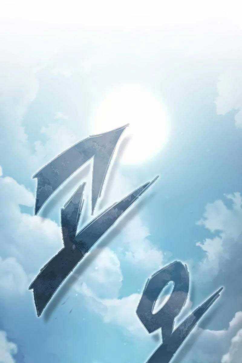 Thiên Quỷ Chẳng Sống Nổi Cuộc Đời Bình Thường Chapter 99 trang 126